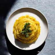 Receta Acelgas Rehogadas El Toque Secreto de mi Abuela