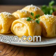 Receta Alb&oacute;ndigas F&aacute;cil: &iexcl;Como las de la Abuela, pero F&aacute;cil!