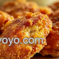 Alitas de Pollo al Horno Crujientes: &iexcl;Mi Secreto Mejor Guardado!