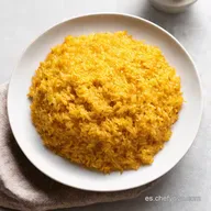 Arroz al Horno La Receta Valenciana de la Abuela