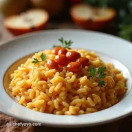 Arroz &Aacute;rabe con Almendras Receta Navide&ntilde;a F&aacute;cil