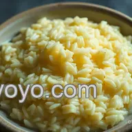 Arroz con Leche Casero: &iexcl;El Secreto de la Abuela Revelado!