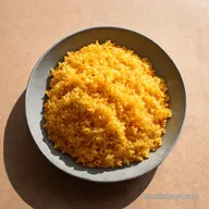 Arroz Frito Made F&aacute;cil Como el del Chino pero Mejor