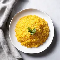 Arroz Se&ntilde;oret Aut&eacute;ntico El Arroz a Banda Perfecto