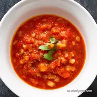 Salsa Brava Aut&eacute;ntica El Secreto de las Bravas Perfectas