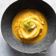 Bacalao al Pil Pil El Secreto Vasco para una Emulsi&oacute;n Perfecta