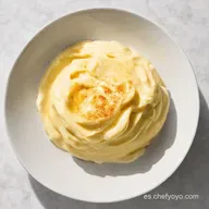 B&eacute;chamel de la Abuela El Secreto Cremoso Revelado