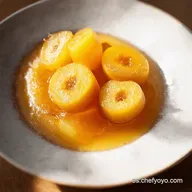Berenjenas Miel Andaluzas Receta Crujiente y Dulce