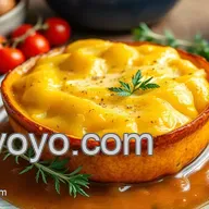 Besugo al Horno: &iexcl;Sabor de Fiesta Espa&ntilde;ola en tu Mesa!
