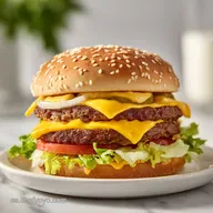 Big Mac Remasterizado de Manuel Turizo y Saiko en 25 Minutos