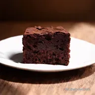 Bizcocho de Chocolate F&aacute;cil La Receta Secreta de la Abuela