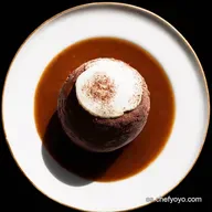 Bizcocho Coco Chocolate Blanco El Secreto de la Abuela