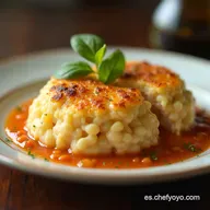 Bizcochuelo Casero Esponjoso La Receta de la Abuela