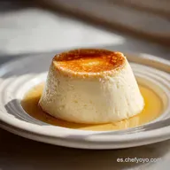 Brandada De Bacalao Receta Tradicional