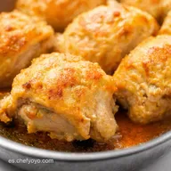 Costco Chicken Bakes Recipe El Secreto Casero Revelado