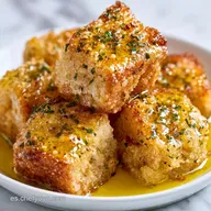 Cojondongo de Extremadura con Aceite de Oliva