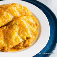 C&oacute;mo Hacer Espaguetis Perfectos La Receta de la Abuela