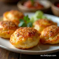 El Secreto de la Concha Perfecta Recetas de panes dulces mexicanos y Masa Brioche