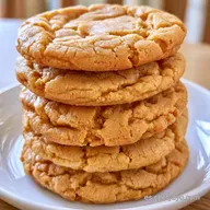 Cookies En Freidora De Aire en 20 Min