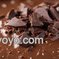 Coulant de Chocolate: &iexcl;El Volc&aacute;n que Derrite Corazones!
