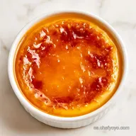 Crema Catalana: Receta Original