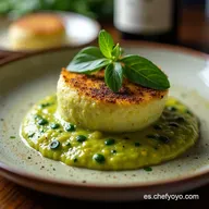 Crema de Verduras Casera La Receta Tradicional y Cremosa