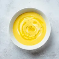 Crema De Verduras: Saludable Y F&aacute;cil
