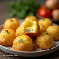 Receta Cl&aacute;sica de Cuernitos Caseros Esponjosos y de Grasa