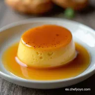 Dulce de Leche en Instant Pot Cremoso y Oscuro en 1 Hora