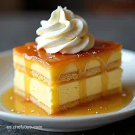 El Mejor Pastel Tres Leches Receta F&aacute;cil y Cremosa