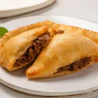 Empanadas de Carne Criollas El Sabor de la Abuela
