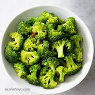 Broccoli Salad Recipe Mi Ensalada Crujiente con Vinagreta Dulce