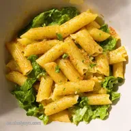 Ensaladas de Pastas Frias Recetas Mi Secreto Mediterr&aacute;neo