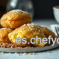 Espaguetis a la Bolo&ntilde;esa: &iexcl;El Secreto de la Abuela!