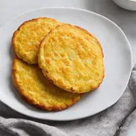 Tortitas Sin Gluten Esponjosas Desayunos Deliciosos Para Todos