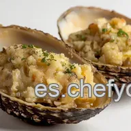 Fideu&agrave; de Marisco: &iexcl;Receta Aut&eacute;ntica para Celebrar!