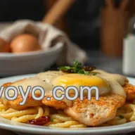 Filetes Empanados Receta F&aacute;cil: &iexcl;Como los de la Abuela!