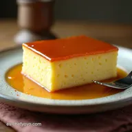 FONDANT CASERO con 3 Ingredientes El Secreto Revelado