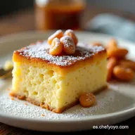 Fondant Casero de Nubes Receta El M&aacute;s F&aacute;cil y Rico