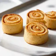 Italian Pinwheels Caseros Un Aperitivo Delicioso y F&aacute;cil