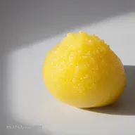 Granizado de Lim&oacute;n El Refresco Casero Perfecto