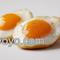 Cocer Huevos Perfectos &iexcl;Como los de la Abuela!