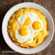 Cocer Huevos Duros Perfectos: &iexcl;El Secreto de mi Abuela!