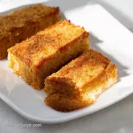 Como Hacer Lasa&ntilde;a de la Abuela Receta Cl&aacute;sica y F&aacute;cil