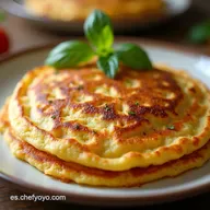 Las Mejores Tortillas Receta de Harina Suaves y F&aacute;ciles