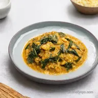 Lentejas con Espinacas Receta El Guiso Casero que Reconforta