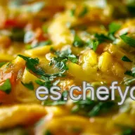 Lentejas con Verduras: El Guiso Espa&ntilde;ol M&aacute;s Reconfortante