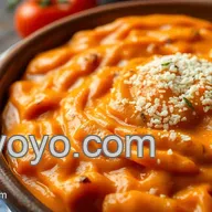 Lentejas Receta de la Abuela: El Sabor de Casa que Enamora