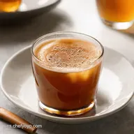 Licor Caf&eacute; Gallego Casero Sabor Aut&eacute;ntico de Galicia