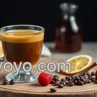 Licor de Caf&eacute; Casero: &iexcl;El Secreto Espa&ntilde;ol Mejor Guardado!